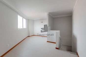 apartment em Rua Maria Eleonora Pereira, Jardim da Penha - Vitória - ES