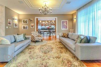 apartment em Rua Treze de Maio, Bela Vista - São Paulo - SP