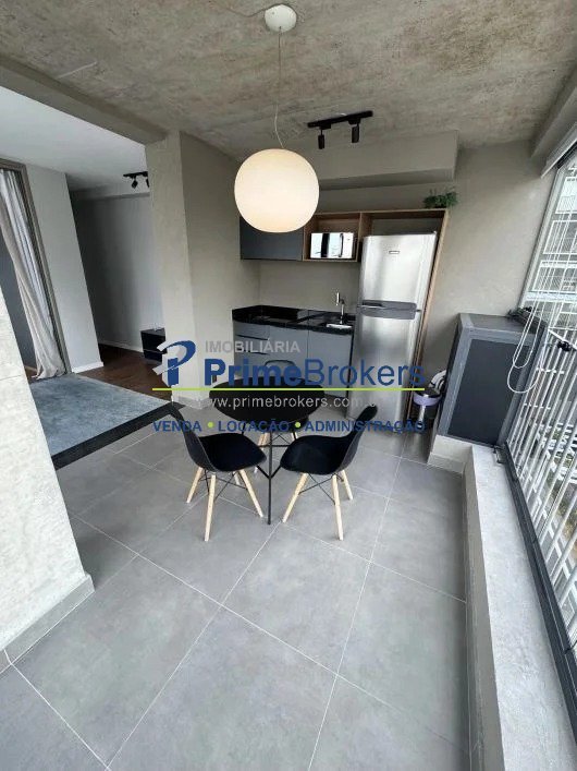 photo1