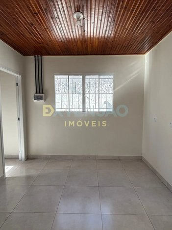 house em Rua São Carlos, Parque Industrial II - Araçatuba - SP