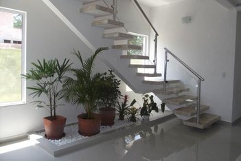 house em Estrada Municipal do Embu, Jardim Torino - Cotia - SP