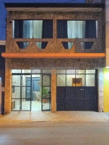 house em Rua Santa Rosália, Jardim Santa Rosa - Sorocaba - SP