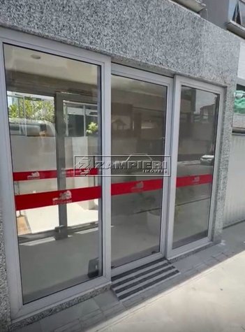 apartment em Avenida Doutor Antônio Gouveia, Pajuçara - Maceió - AL