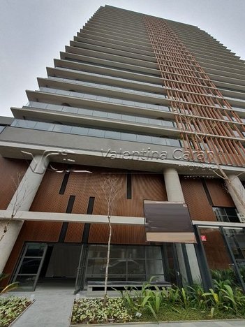 business em Rua Doutor Jesuíno Maciel, Campo Belo - São Paulo - SP