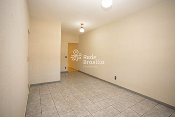 house em QE 17 Conjunto J, Guará II - Brasília - DF