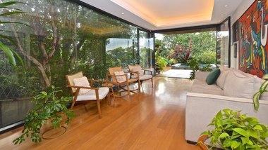 house em Rua Ponta Porã, Vila Ipojuca - São Paulo - SP