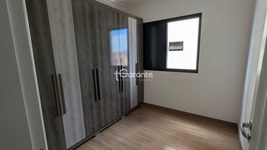 apartment em Rua Professor Rui Bloem, Vila Primavera - São Paulo - SP