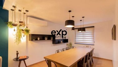 apartment em Rua Visconde de Cachoeira, Vila Nova Conceição - São Paulo - SP