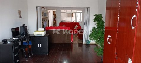 land_lot em Travessa Eduardo Rodrigues, Vila Portuguesa - São Paulo - SP