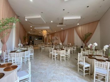 commercial_property em Catequese, Jardim - Santo André - SP