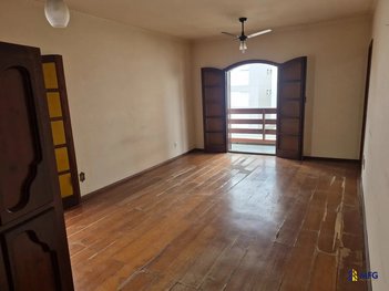 house em Rua Raul Pompéia, Vila Jardini - Sorocaba - SP