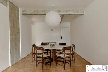 apartment em Rua Cônego Eugênio Leite, Pinheiros - São Paulo - SP
