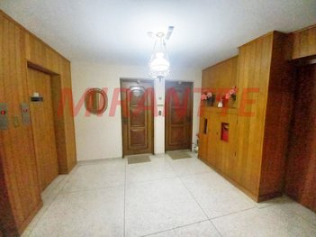 apartment em Rua Joaquim Norberto, Vila Paulicéia - São Paulo - SP