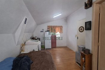 apartment em Rua Borges do Canto, São Francisco - Bento Gonçalves - RS