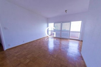 apartment em Praça Benedito Calixto, Pinheiros - São Paulo - SP