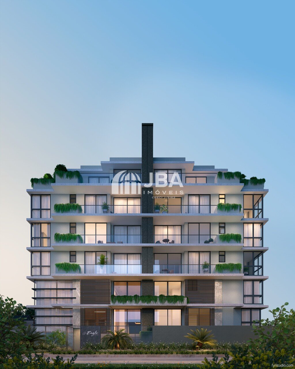 011_fachada.jpg