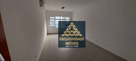 commercial_building em Rua Doutor Aureliano Barreiros, Itaquera - São Paulo - SP