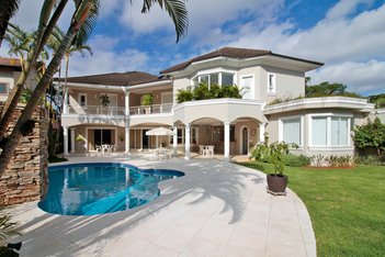 house em Rua Laplace, Brooklin Paulista - São Paulo - SP