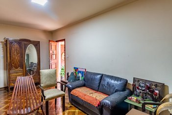 house em Rua Stefan Zweig, Vila Parque Jabaquara - São Paulo - SP