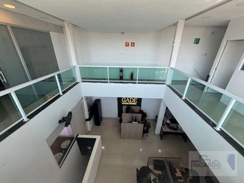 commercial_property em Rua São Jorge, Jardim São Jorge - Guarulhos - SP