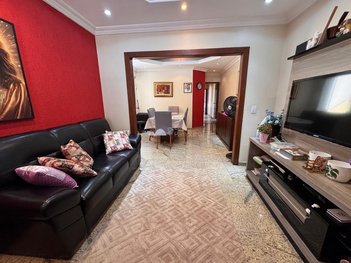 house em Rua Augustus William Parish, Santa Amélia - Belo Horizonte - MG