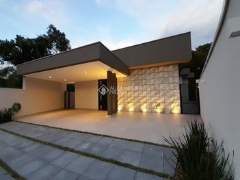 house em Rua Aprovada 717, Costa do Sol - Bertioga - SP