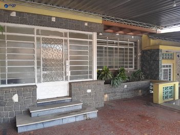 house em Rua Japiúba, Tremembé - São Paulo - SP