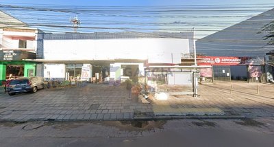 business em Avenida Assis Brasil, Sarandi - Porto Alegre - RS