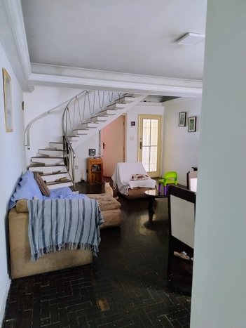 house em Rua do Manifesto, Ipiranga - São Paulo - SP