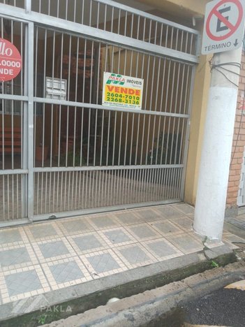 house em Rua João da Costa, Mooca - São Paulo - SP