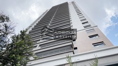 apartment em Rua Madre de Deus, Mooca - São Paulo - SP