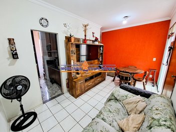 apartment em Rua Clélia, Rio Branco - Belo Horizonte - MG