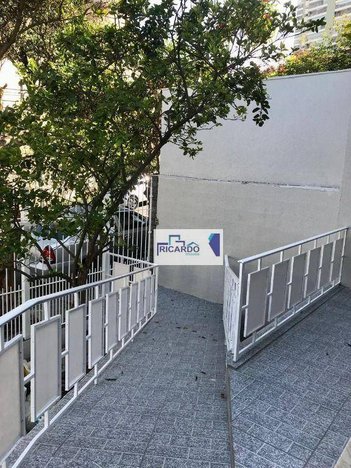 house em Rua Antônio José Romão Filho, Jardim Maia - Guarulhos - SP