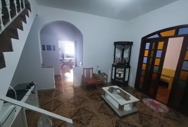 img1