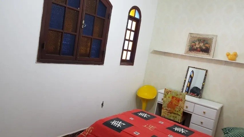 img3