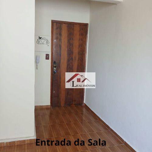 image-0
