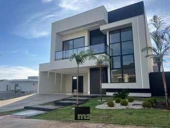 house em Rua P 6, Parqville Pinheiros - Aparecida de Goiânia - GO