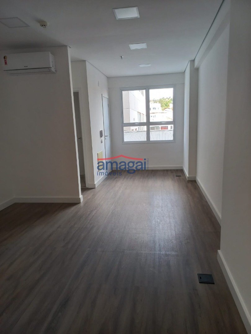 WhatsApp Image 2025-09-02 at 10.04