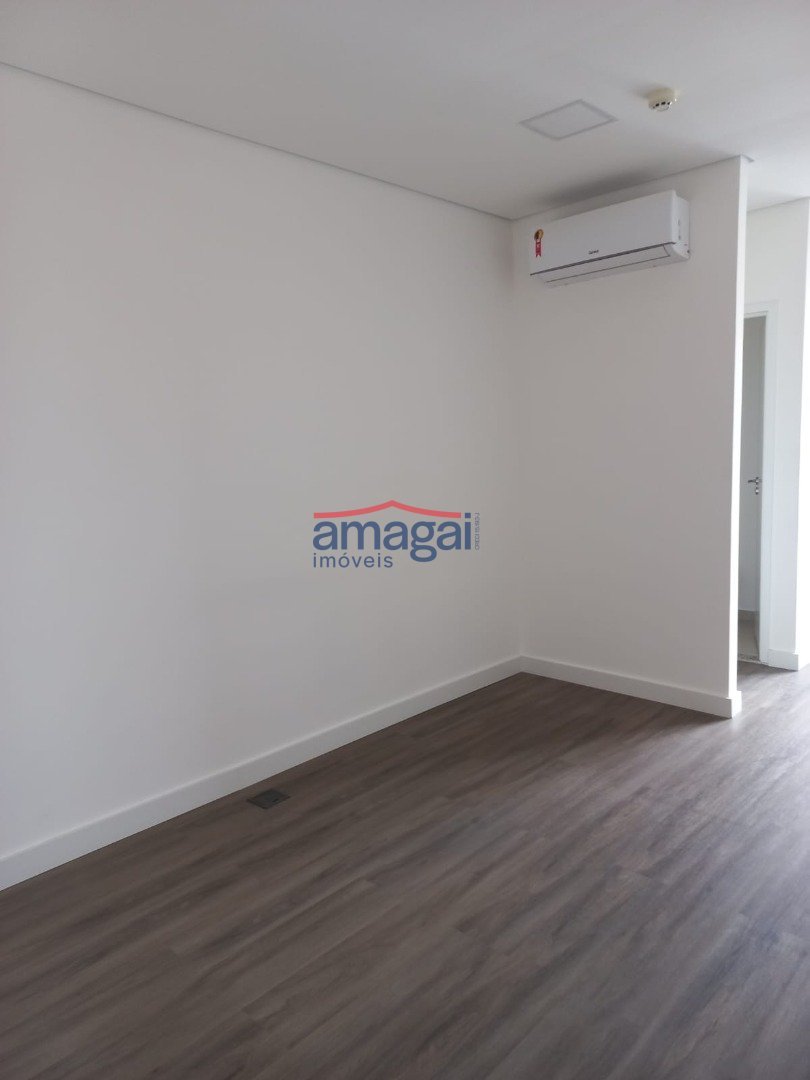 WhatsApp Image 2025-09-02 at 10.04