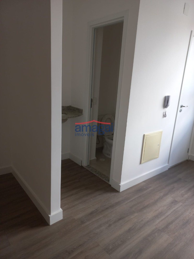 WhatsApp Image 2025-09-02 at 10.04