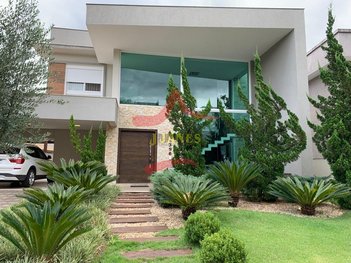 house em Rodovia Tapir Rocha, Querência - Viamão - RS