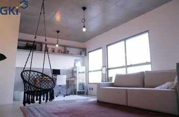 apartment em Avenida Mofarrej, Vila Leopoldina - São Paulo - SP