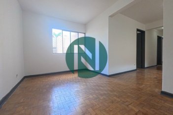 apartment em Avenida Diógenes Ribeiro de Lima, Alto de Pinheiros - São Paulo - SP