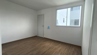 apartment em Rua Padre Argemiro Moreira, São Gabriel - Belo Horizonte - MG