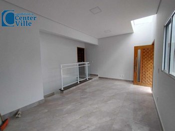 house em Rua Prosperidade, Jardim Boer II - Americana - SP