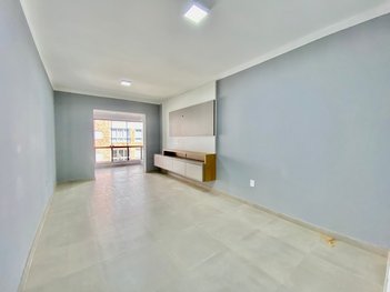 apartment em Rua Taquari, Zona Nova - Capão da Canoa - RS