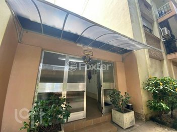 apartment em Avenida Inconfidência, Centro - Canoas - RS