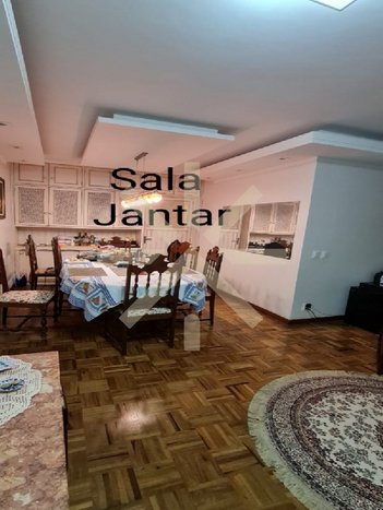 apartment em Rua Victor Manuel de Souza Lima, Jardim Bethânia - São Carlos - SP