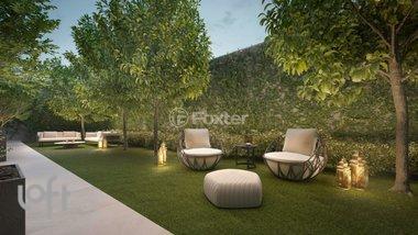 apartment em Tucuruvi, Tucuruvi - São Paulo - SP