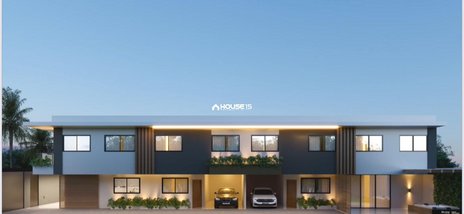 house em Alameda Pocitos, Enseada Azul - Guarapari - ES